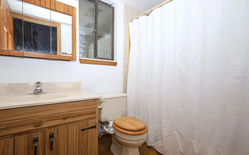 3140 Demaret Drive Titusville FL 32780