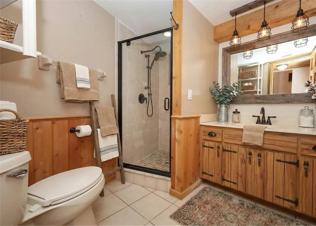 3140 Demaret Drive Titusville FL 32780