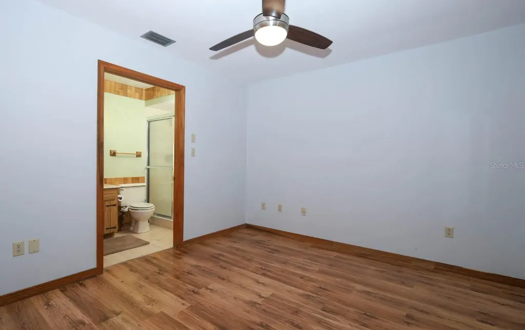 3140 Demaret Drive Titusville FL 32780