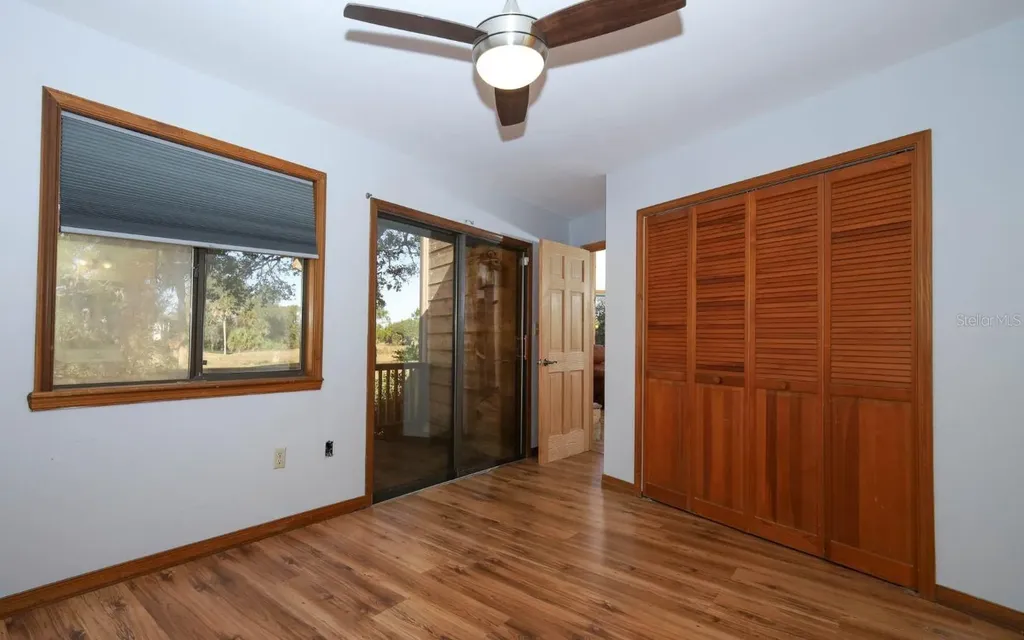 3140 Demaret Drive Titusville FL 32780