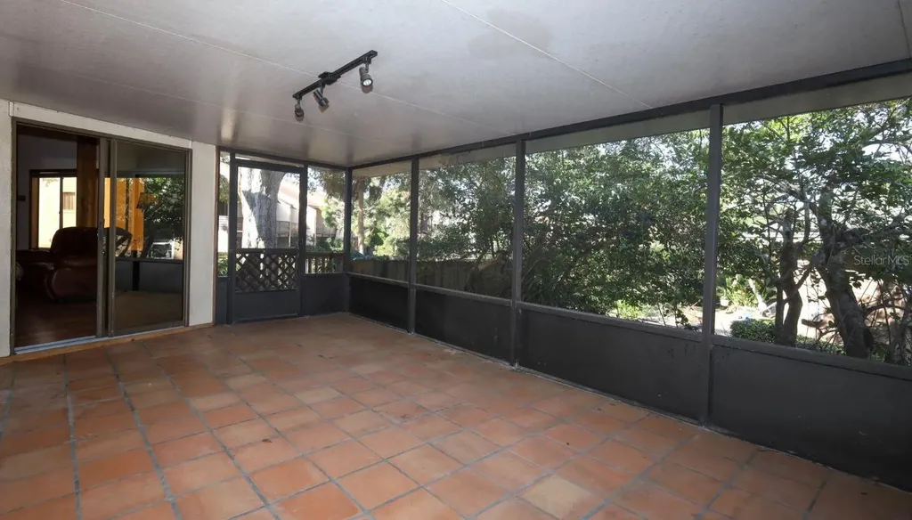 3140 Demaret Drive Titusville FL 32780