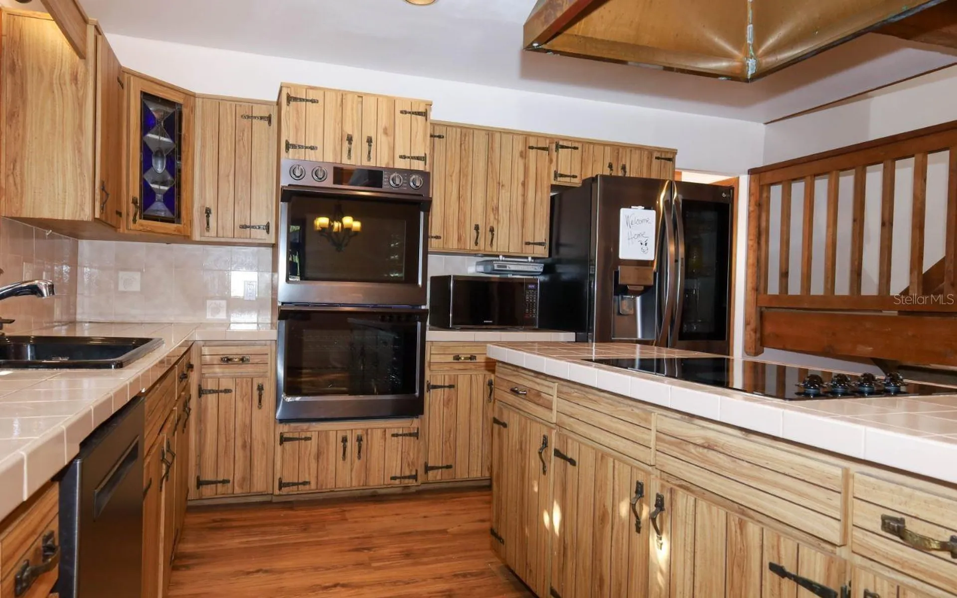3140 Demaret Drive Titusville FL 32780