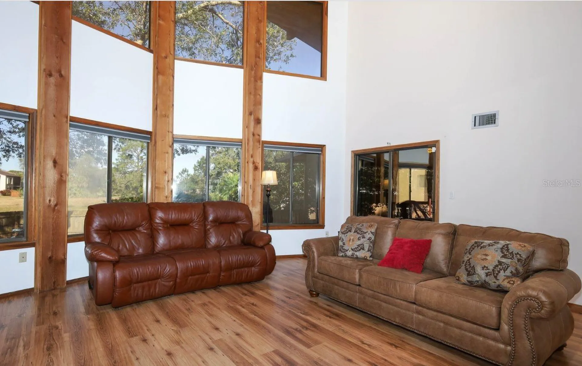 3140 Demaret Drive Titusville FL 32780