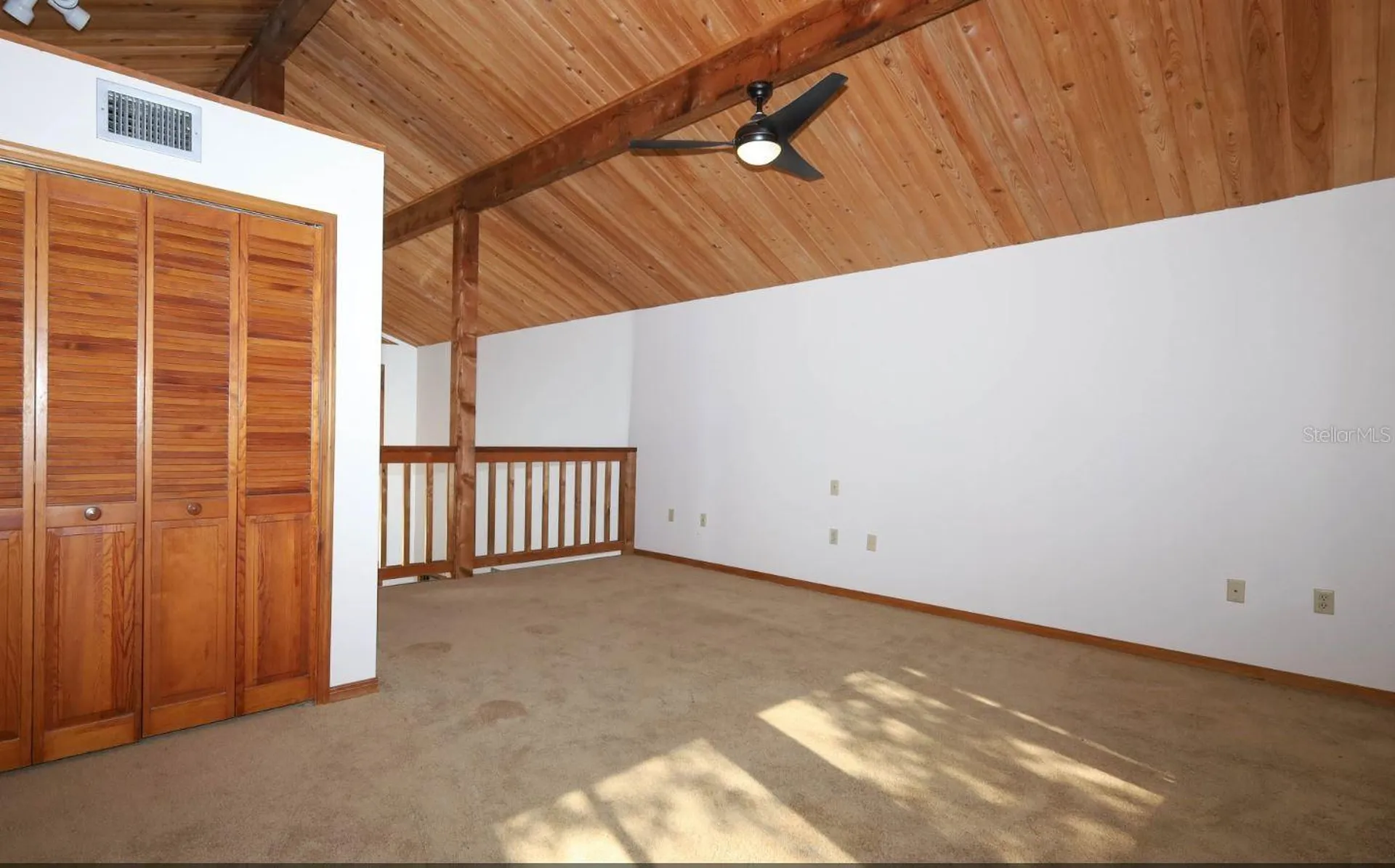 3140 Demaret Drive Titusville FL 32780