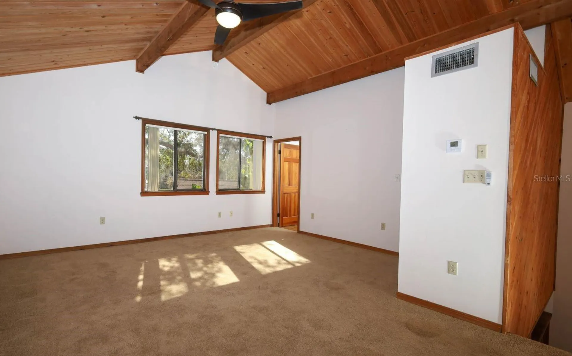 3140 Demaret Drive Titusville FL 32780