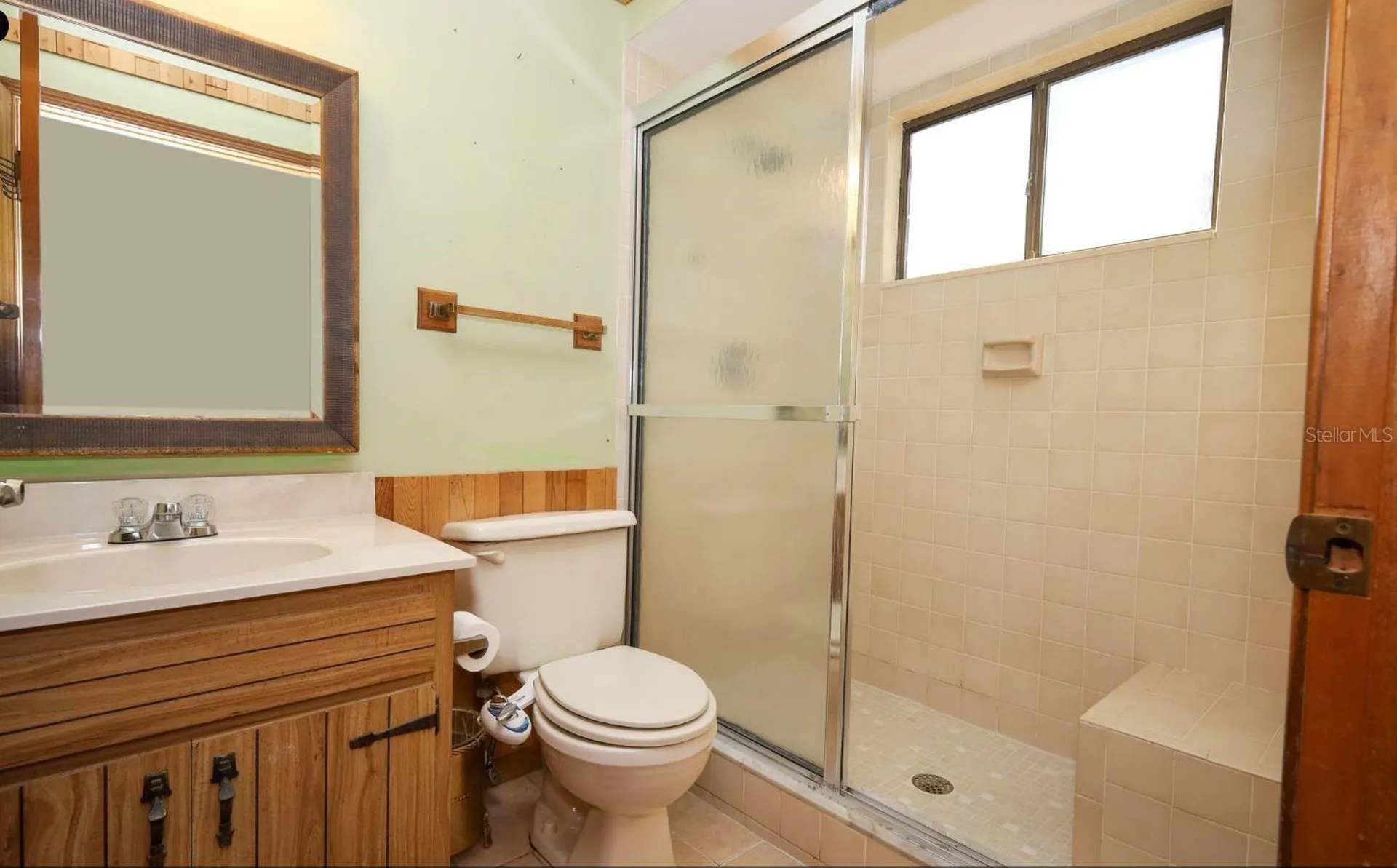 3140 Demaret Drive Titusville FL 32780
