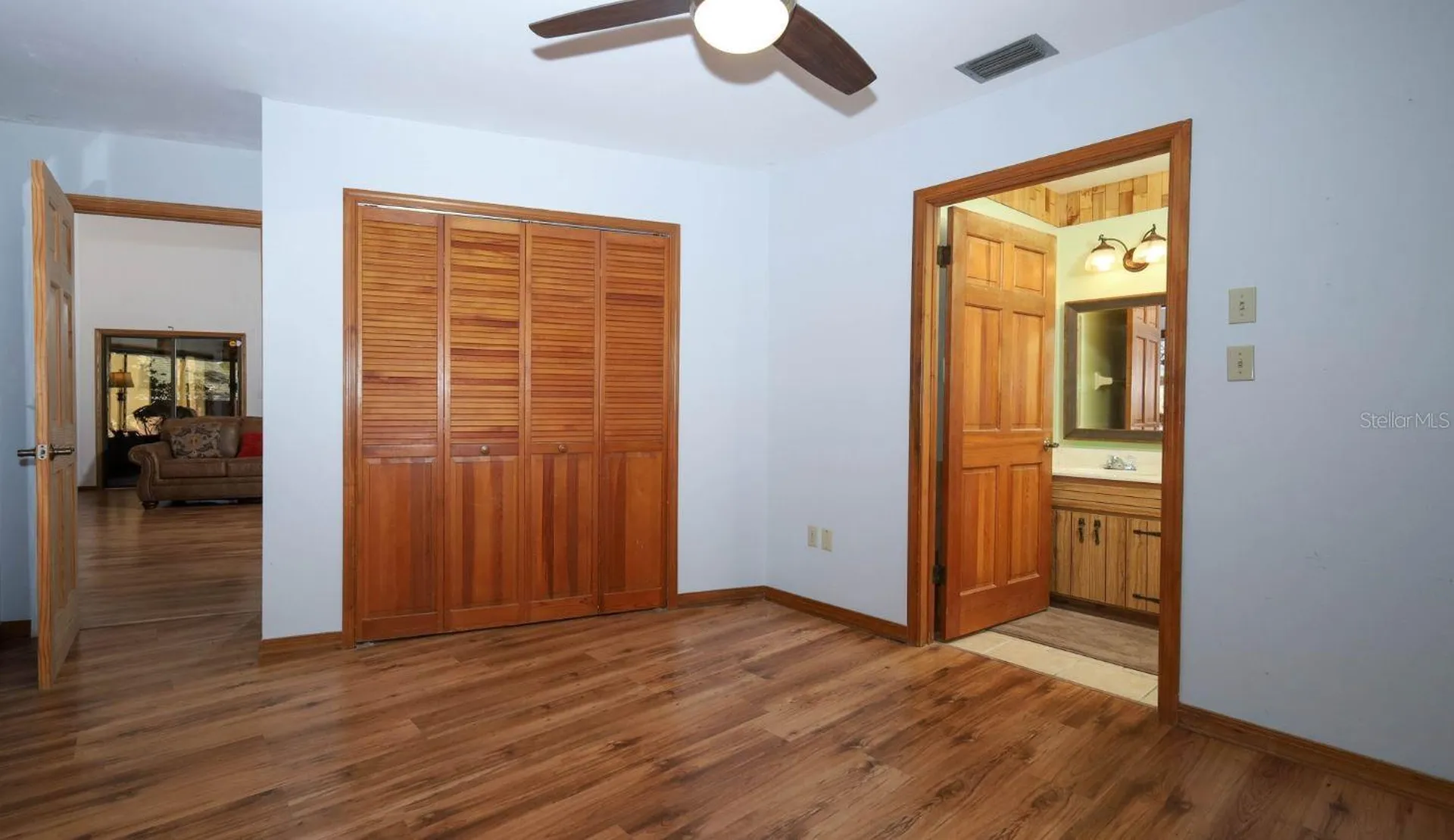 3140 Demaret Drive Titusville FL 32780