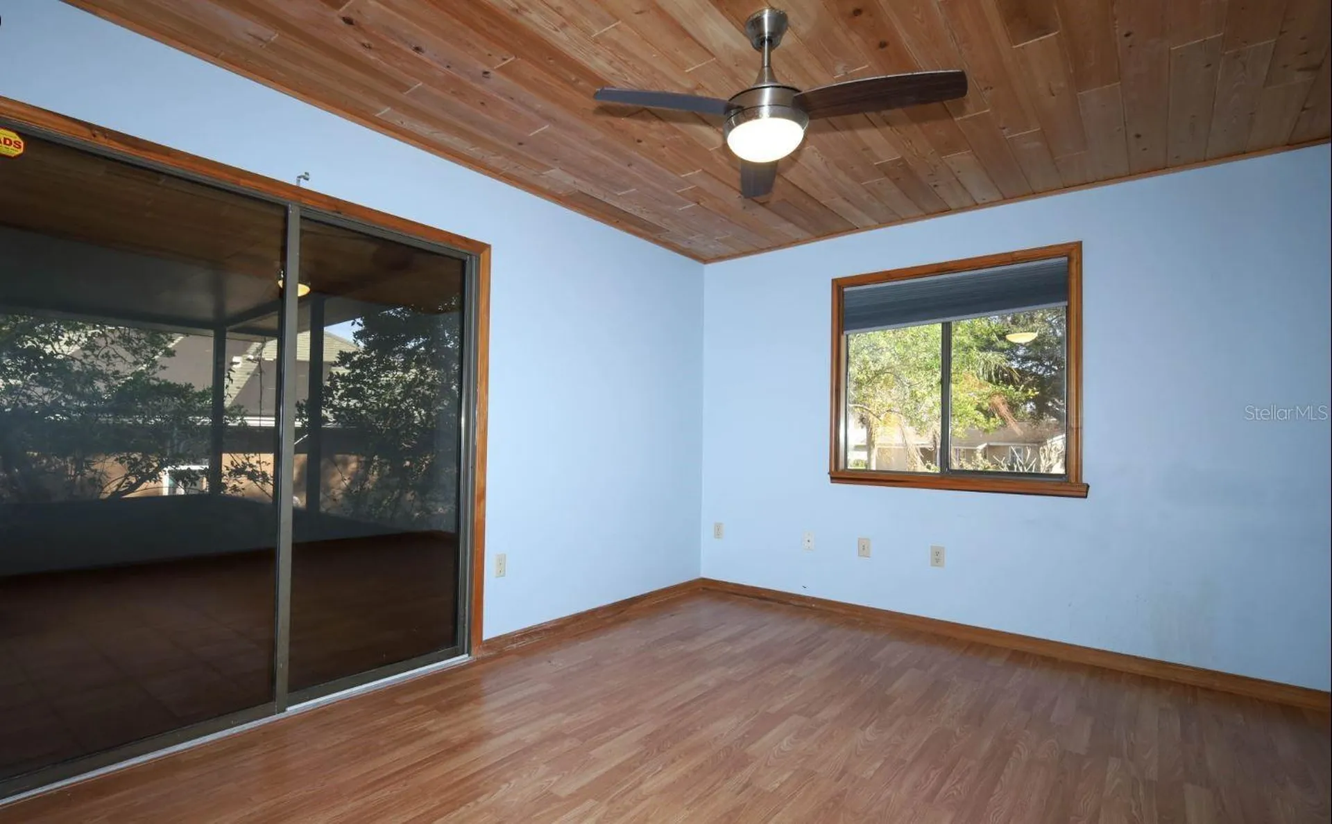 3140 Demaret Drive Titusville FL 32780