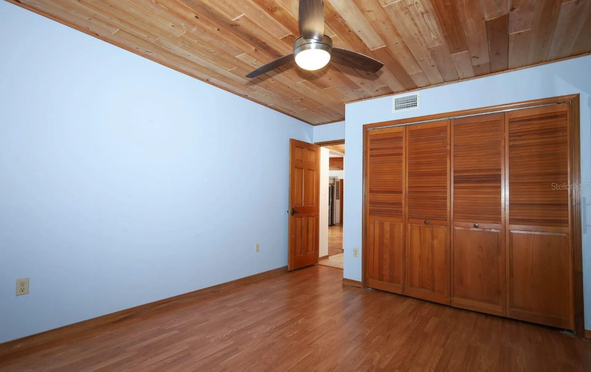 3140 Demaret Drive Titusville FL 32780
