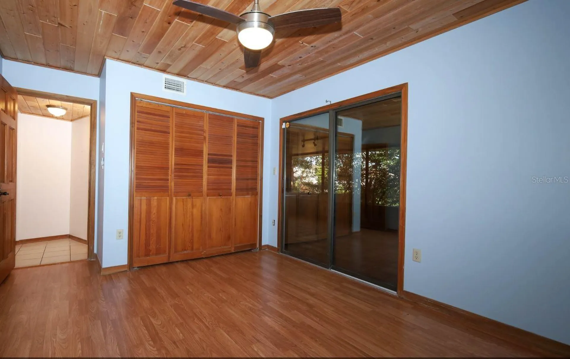 3140 Demaret Drive Titusville FL 32780