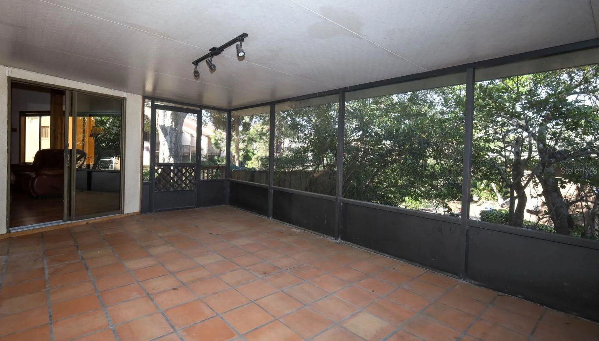 3140 Demaret Drive Titusville FL 32780