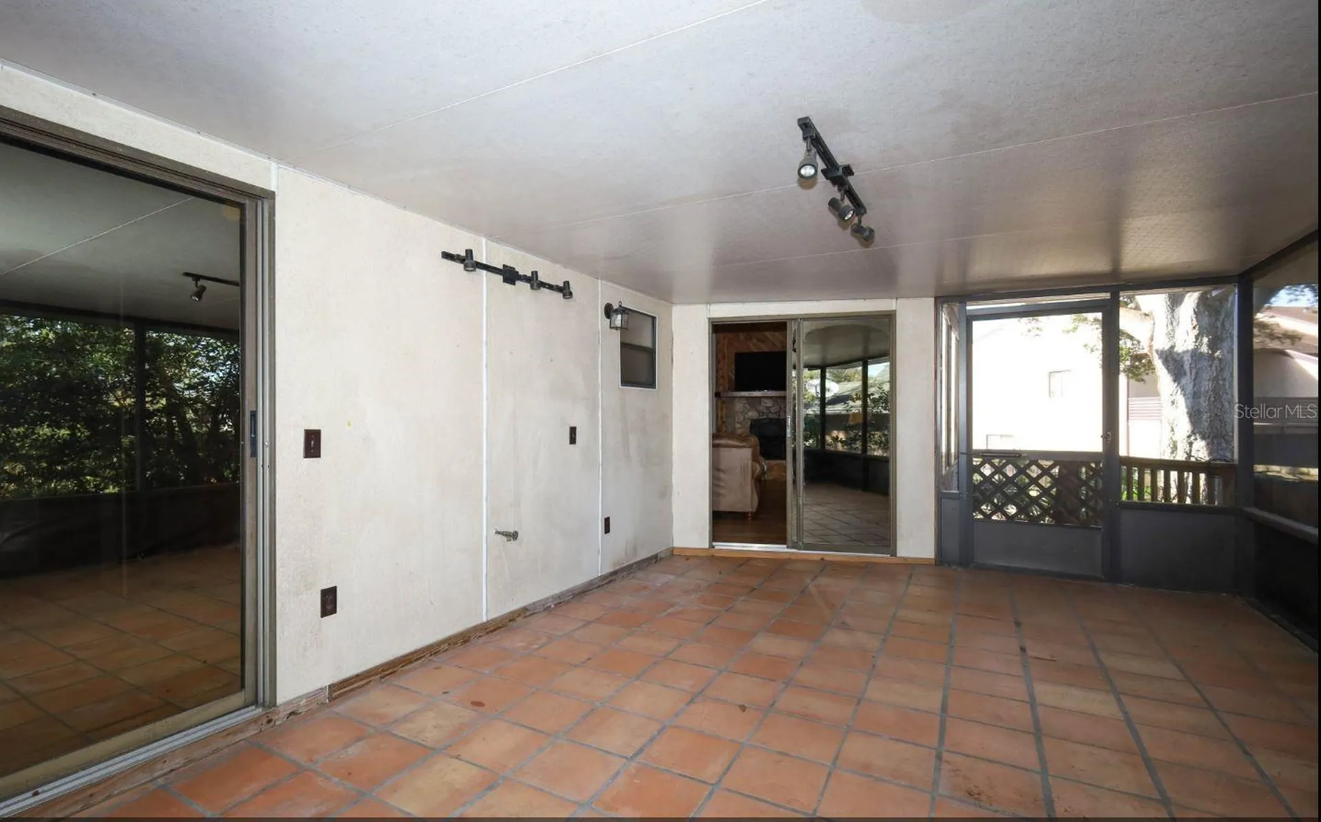 3140 Demaret Drive Titusville FL 32780