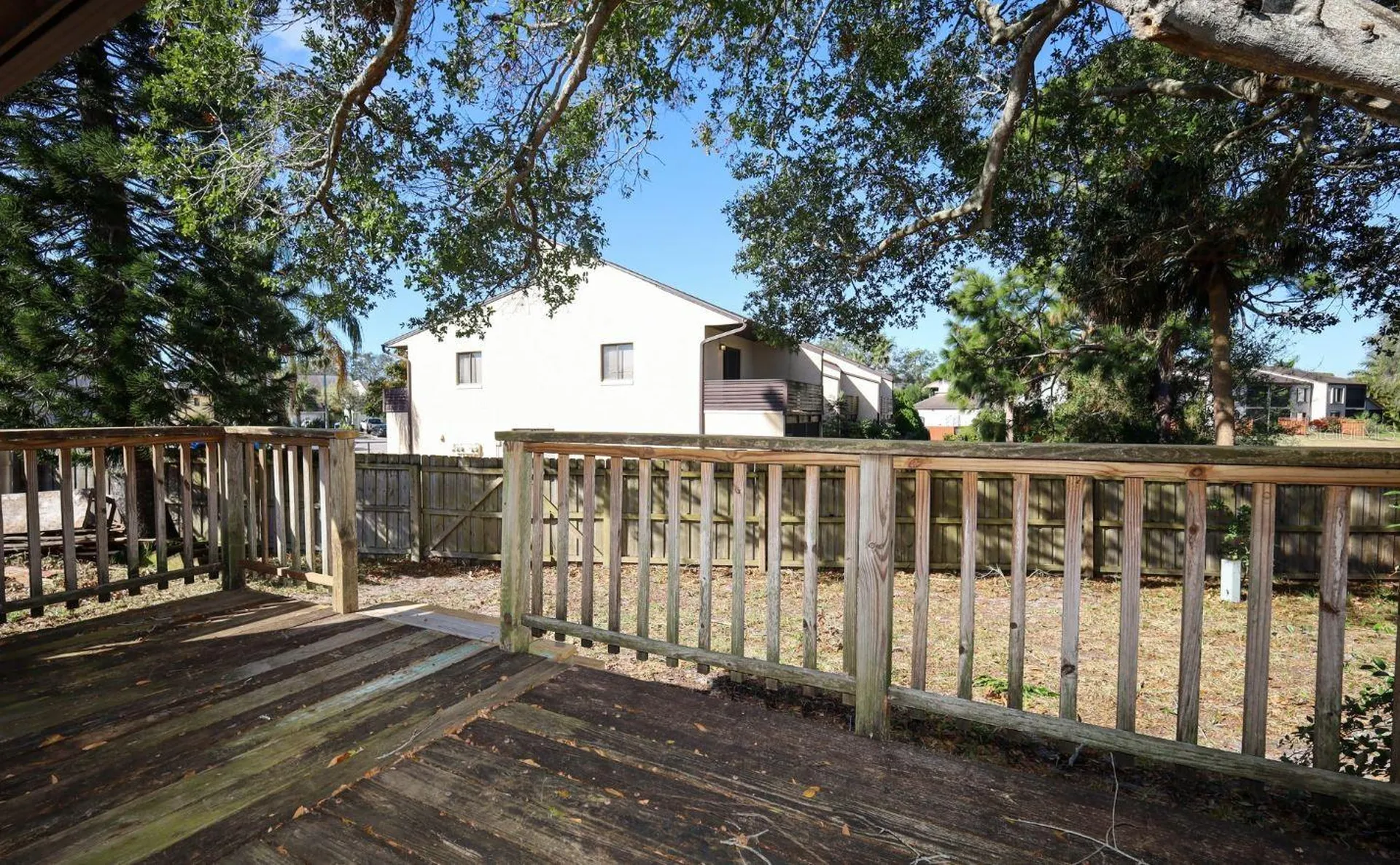 3140 Demaret Drive Titusville FL 32780