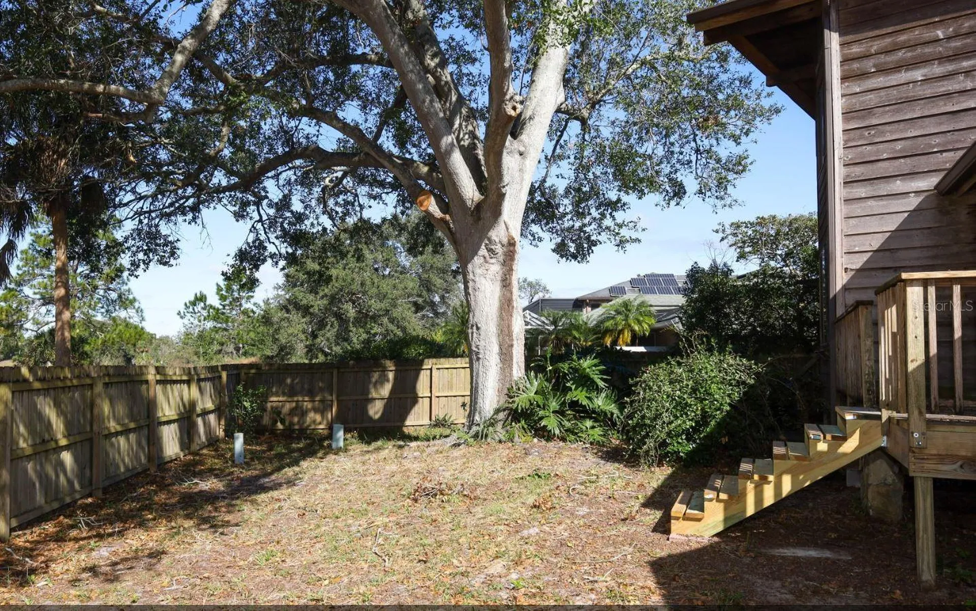 3140 Demaret Drive Titusville FL 32780