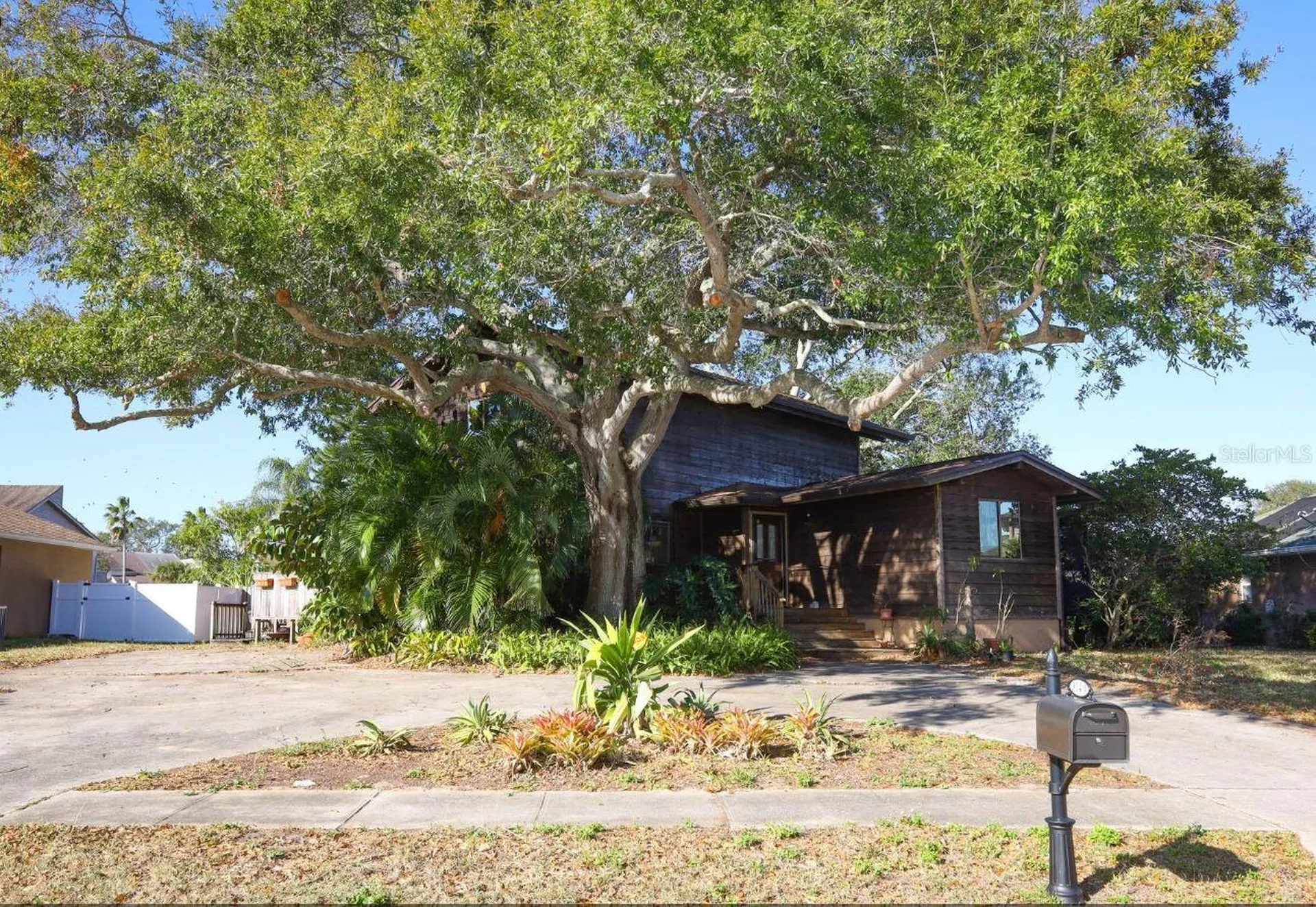 3140 Demaret Drive Titusville FL 32780