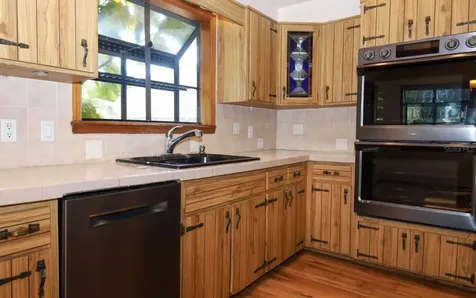 3140 Demaret Drive Titusville FL 32780