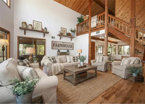 3140 Demaret Drive Titusville FL 32780