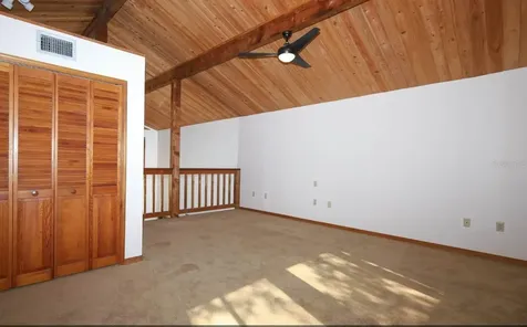 3140 Demaret Drive Titusville FL 32780