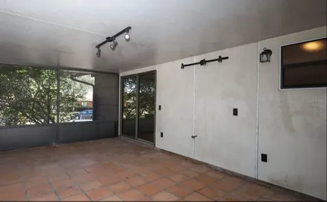 3140 Demaret Drive Titusville FL 32780