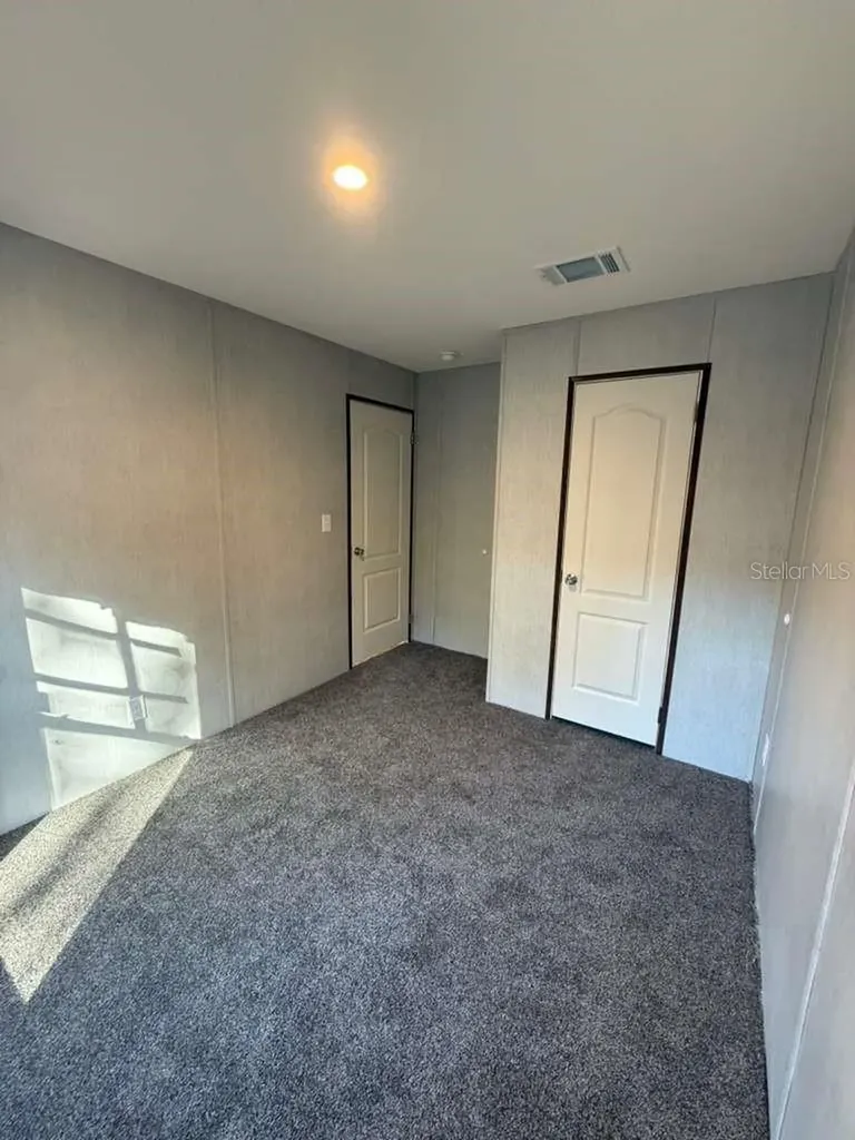 5089 N Tanglewood Avenue Hernando FL 34442