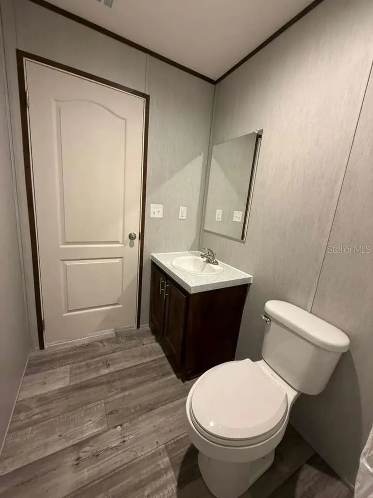 5089 N Tanglewood Avenue Hernando FL 34442
