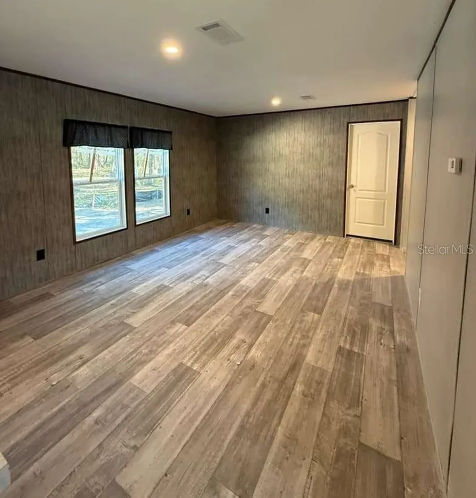 5089 N Tanglewood Avenue Hernando FL 34442