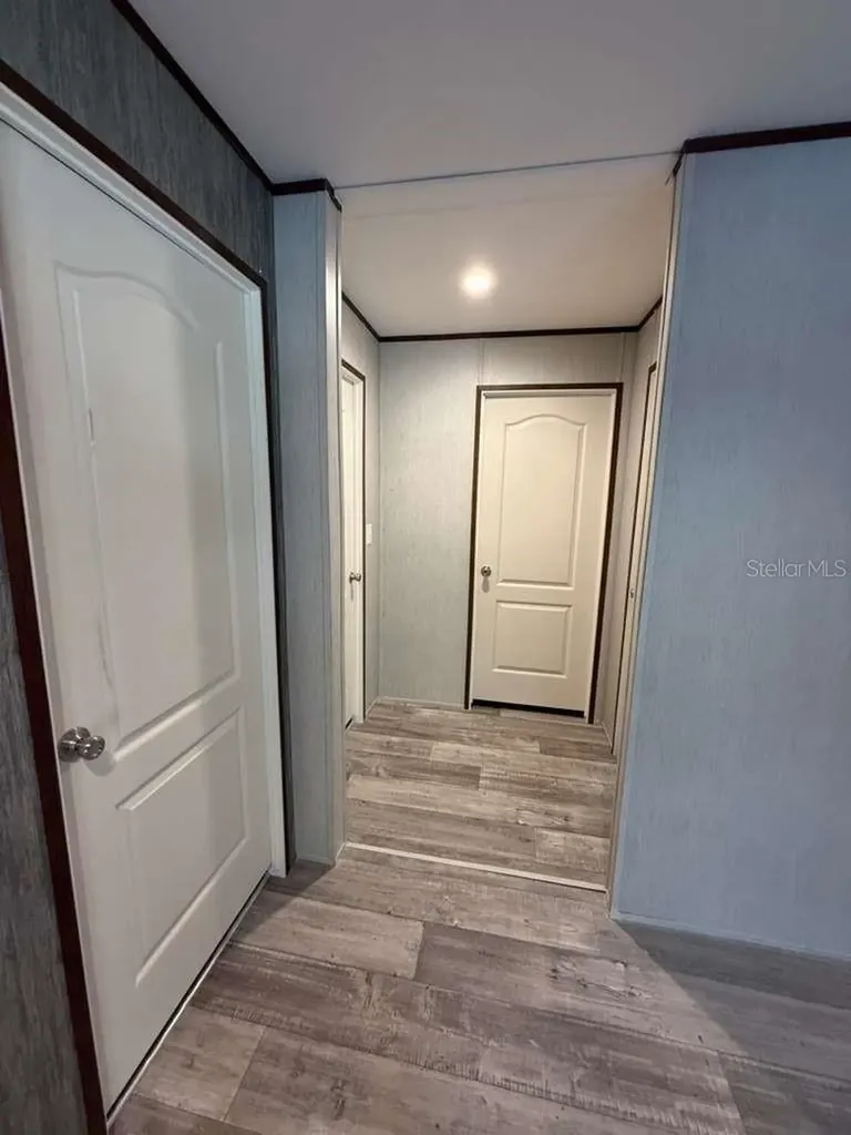 5089 N Tanglewood Avenue Hernando FL 34442