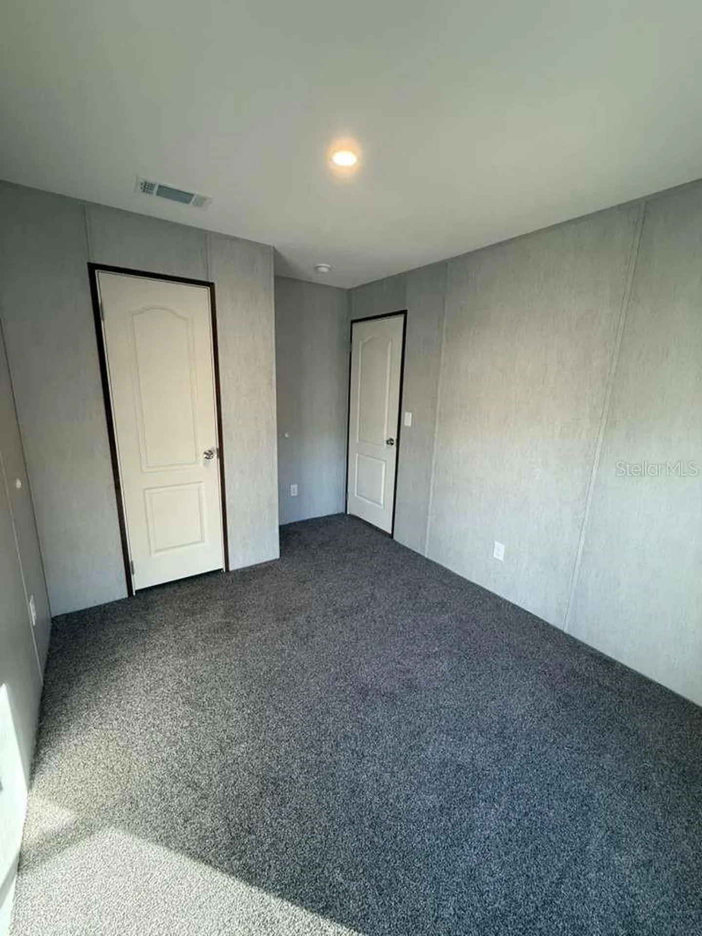5089 N Tanglewood Avenue Hernando FL 34442