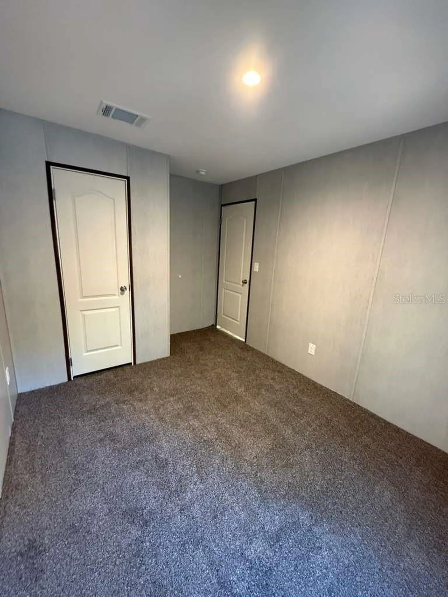 5089 N Tanglewood Avenue Hernando FL 34442