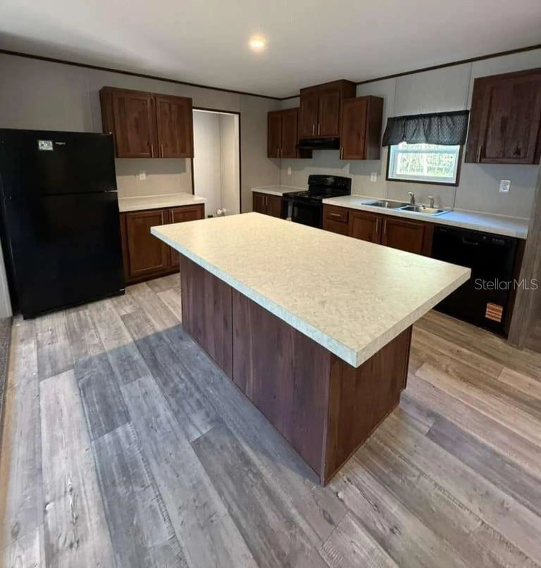 5089 N Tanglewood Avenue Hernando FL 34442
