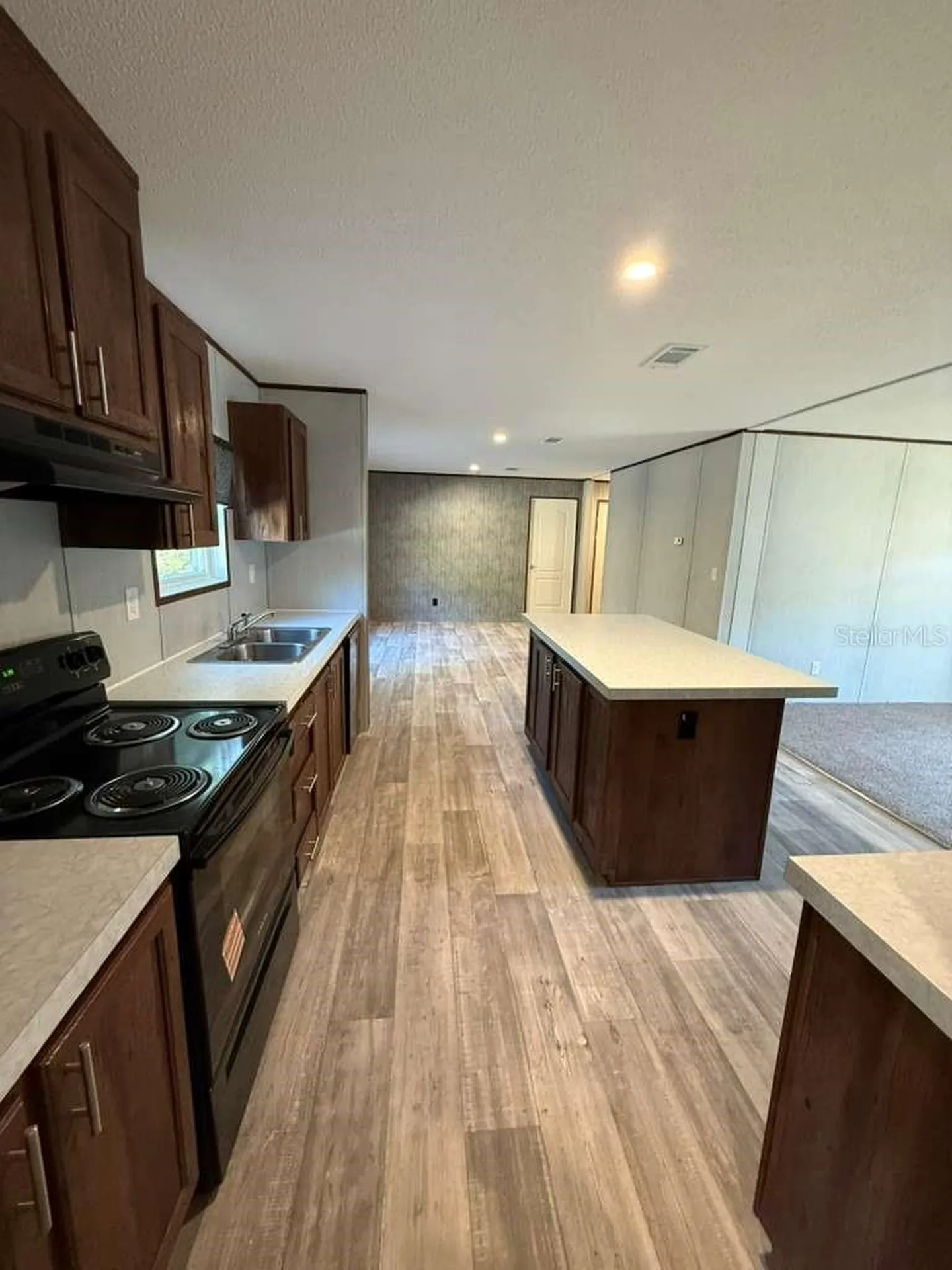 5089 N Tanglewood Avenue Hernando FL 34442