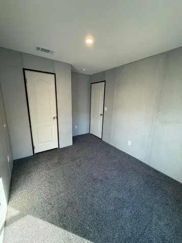 5089 N Tanglewood Avenue Hernando FL 34442
