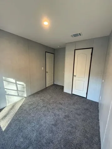 5089 N Tanglewood Avenue Hernando FL 34442