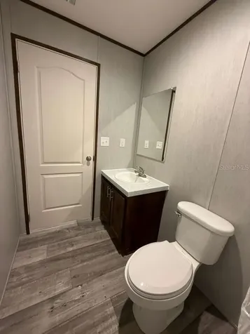 5089 N Tanglewood Avenue Hernando FL 34442