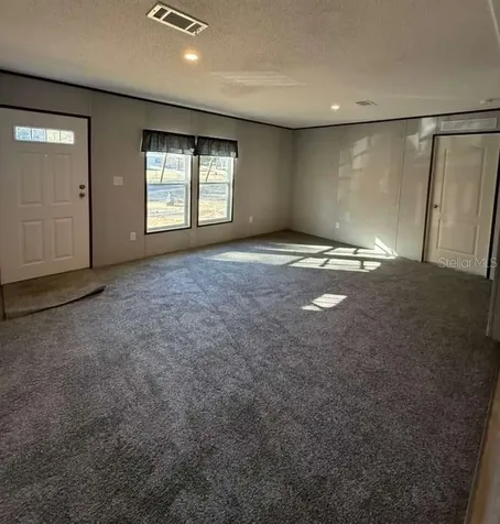 5089 N Tanglewood Avenue Hernando FL 34442