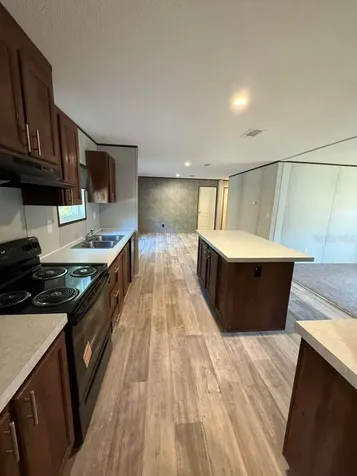 5089 N Tanglewood Avenue Hernando FL 34442