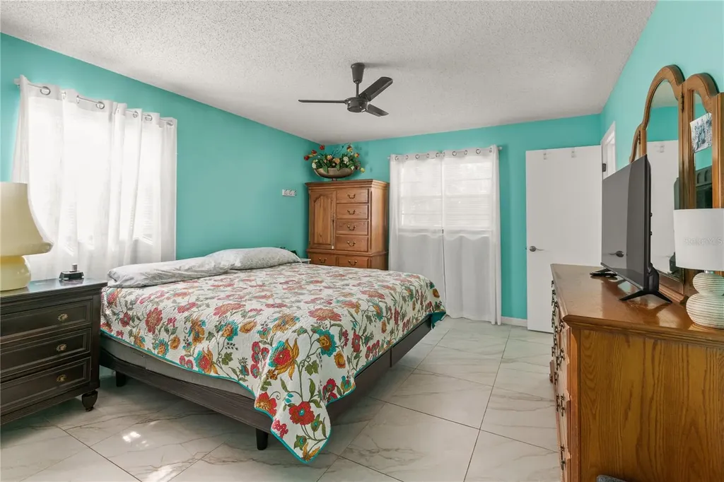 504 Ambassador Avenue Eustis FL 32726