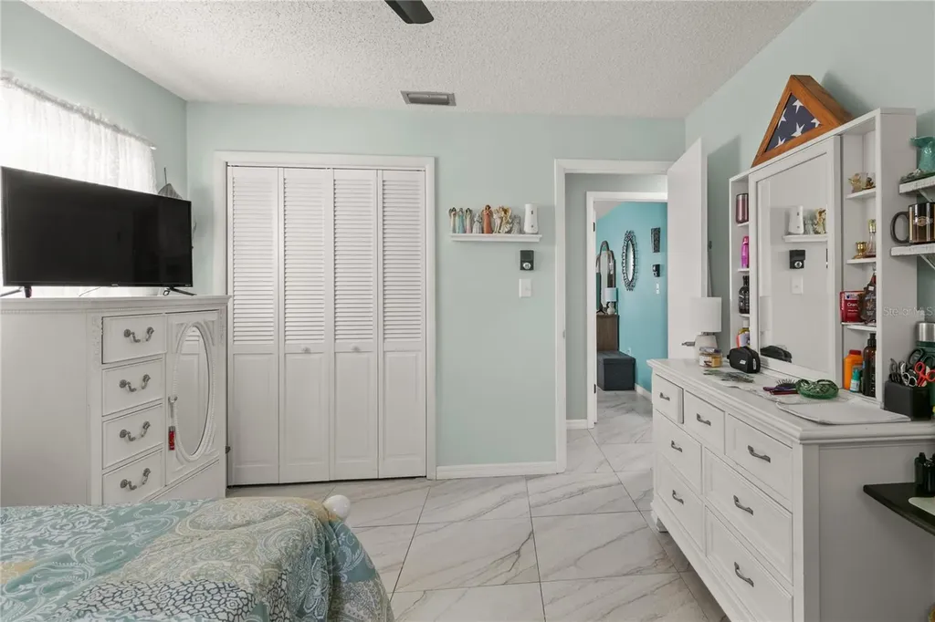 504 Ambassador Avenue Eustis FL 32726