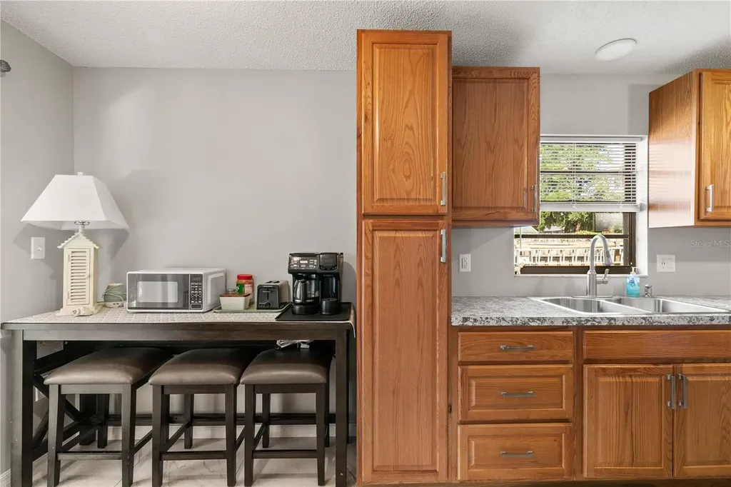 504 Ambassador Avenue Eustis FL 32726