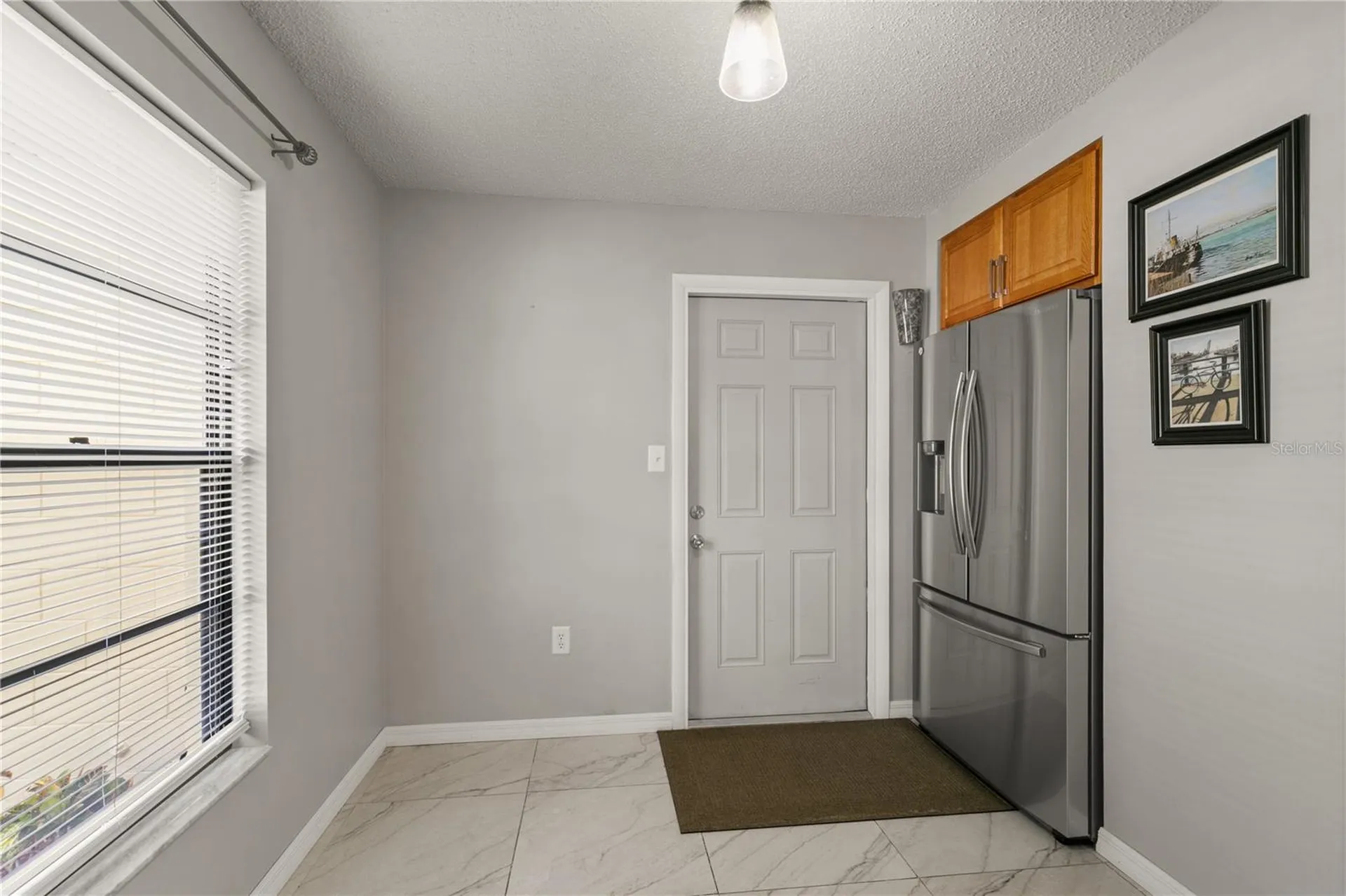 504 Ambassador Avenue Eustis FL 32726