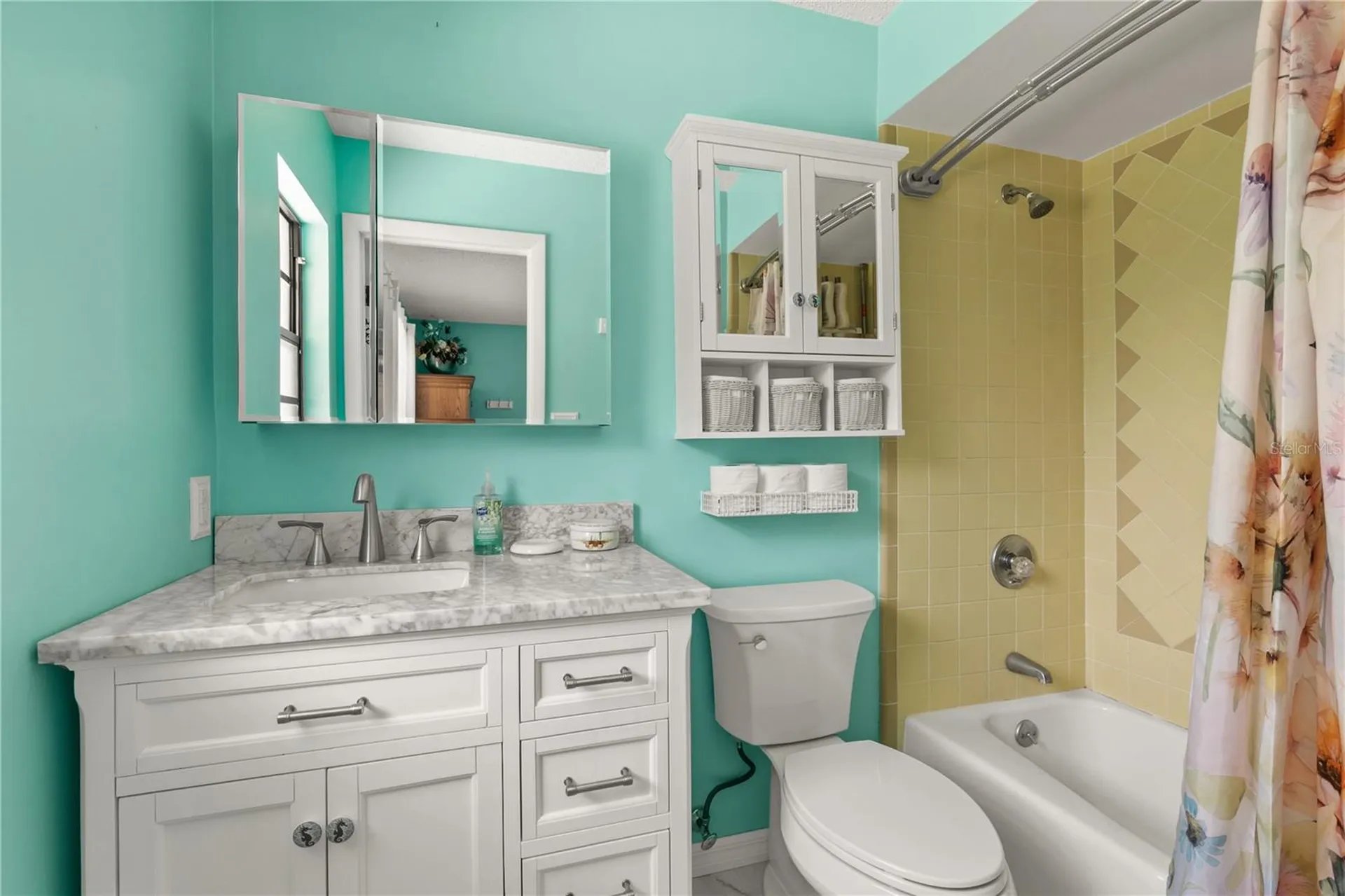 504 Ambassador Avenue Eustis FL 32726