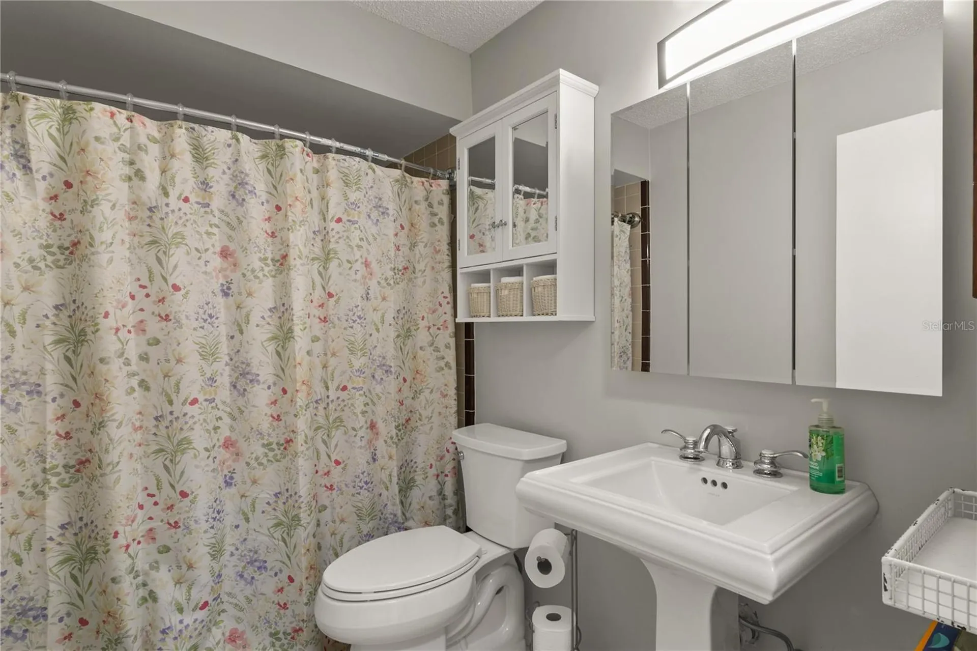 504 Ambassador Avenue Eustis FL 32726