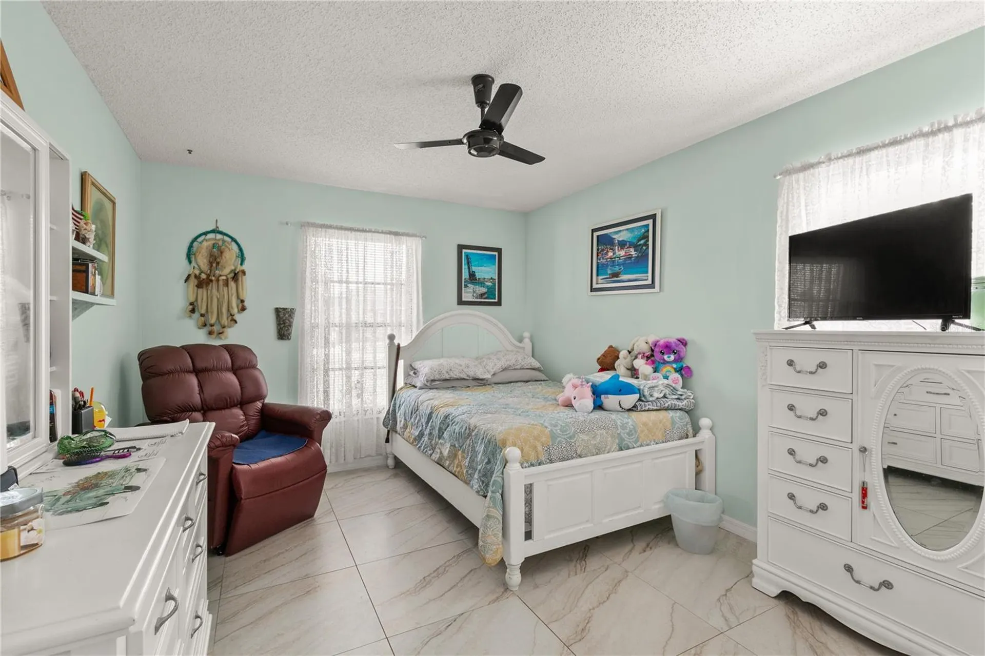 504 Ambassador Avenue Eustis FL 32726