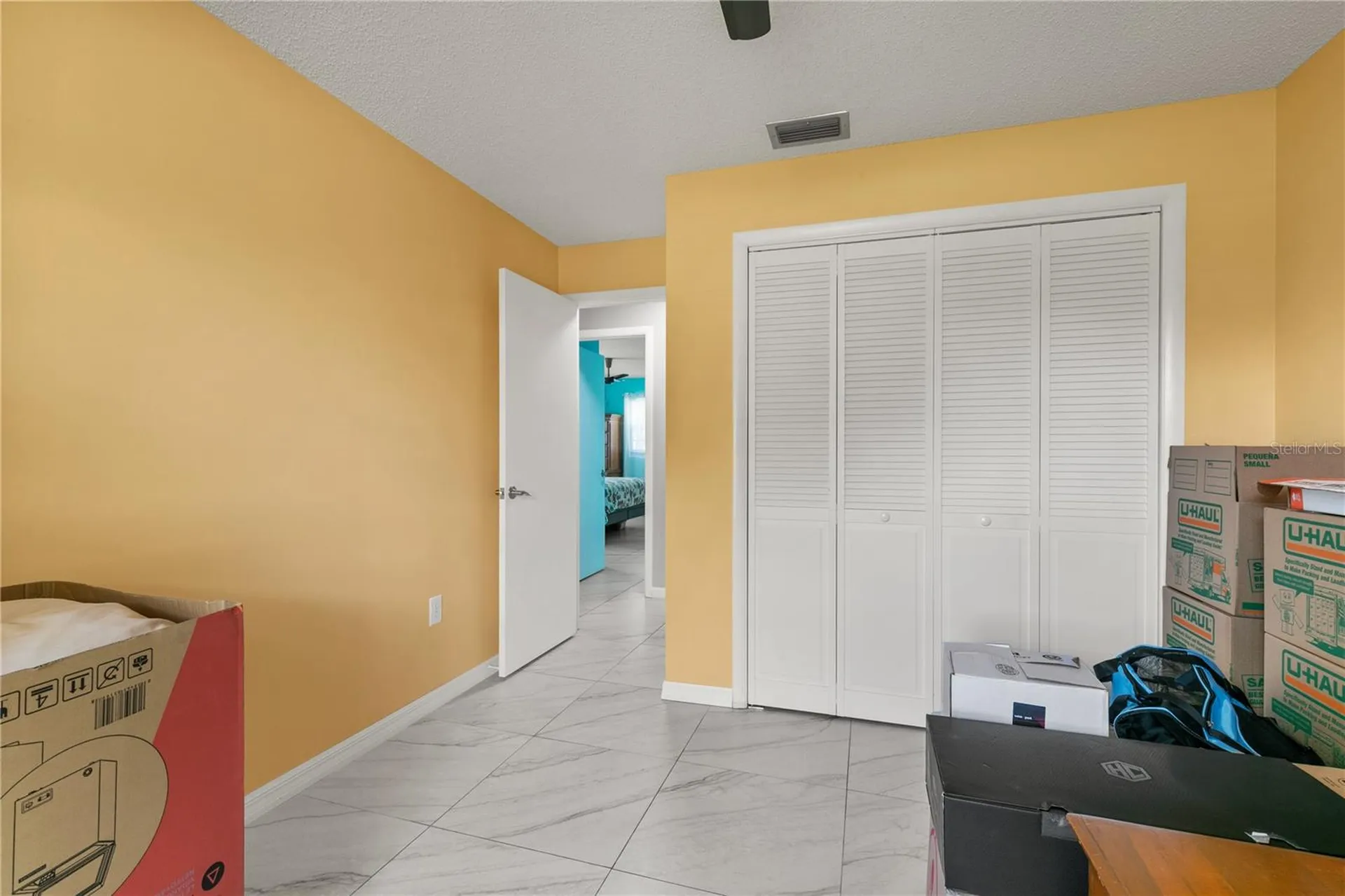 504 Ambassador Avenue Eustis FL 32726