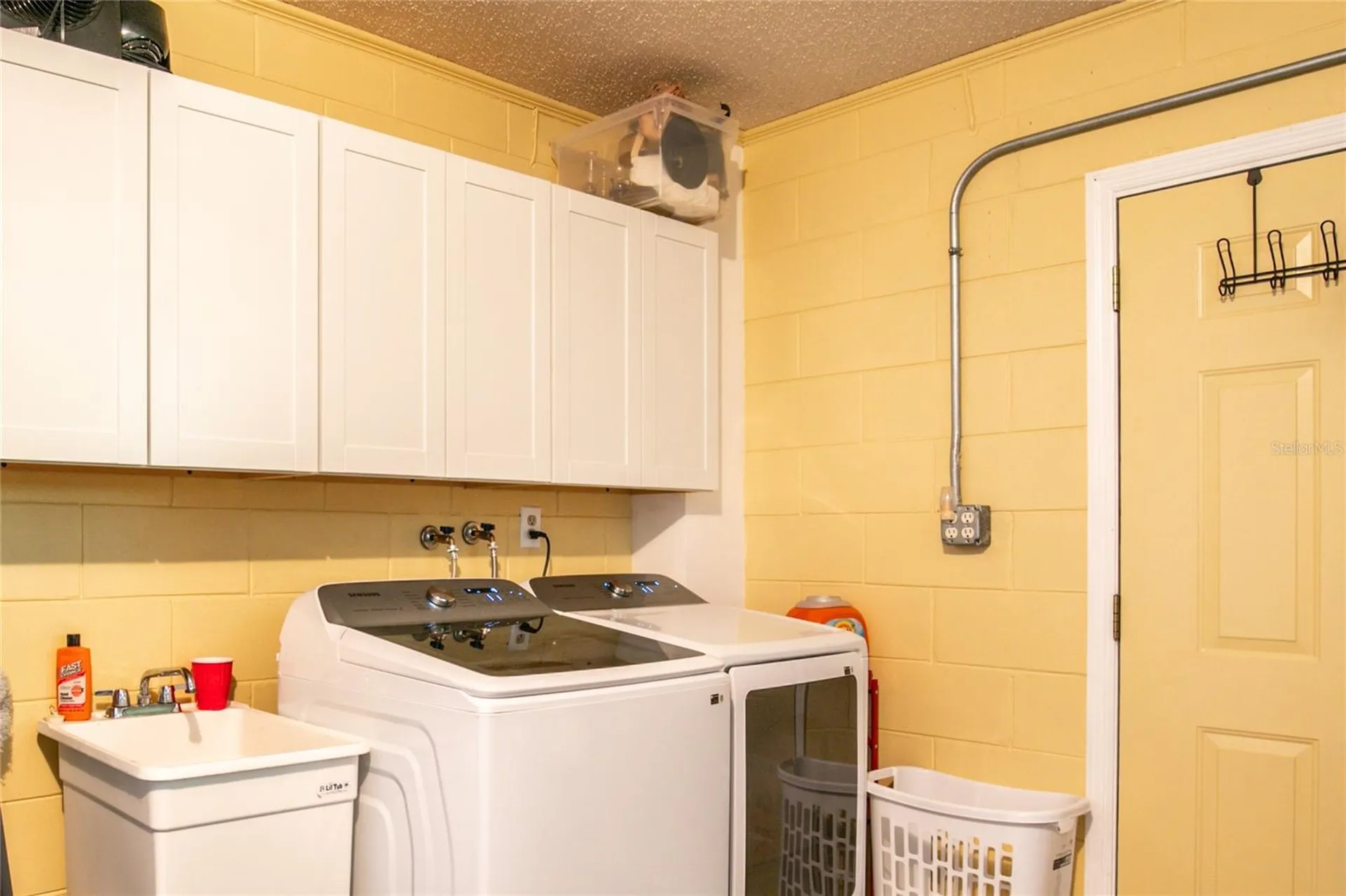 504 Ambassador Avenue Eustis FL 32726