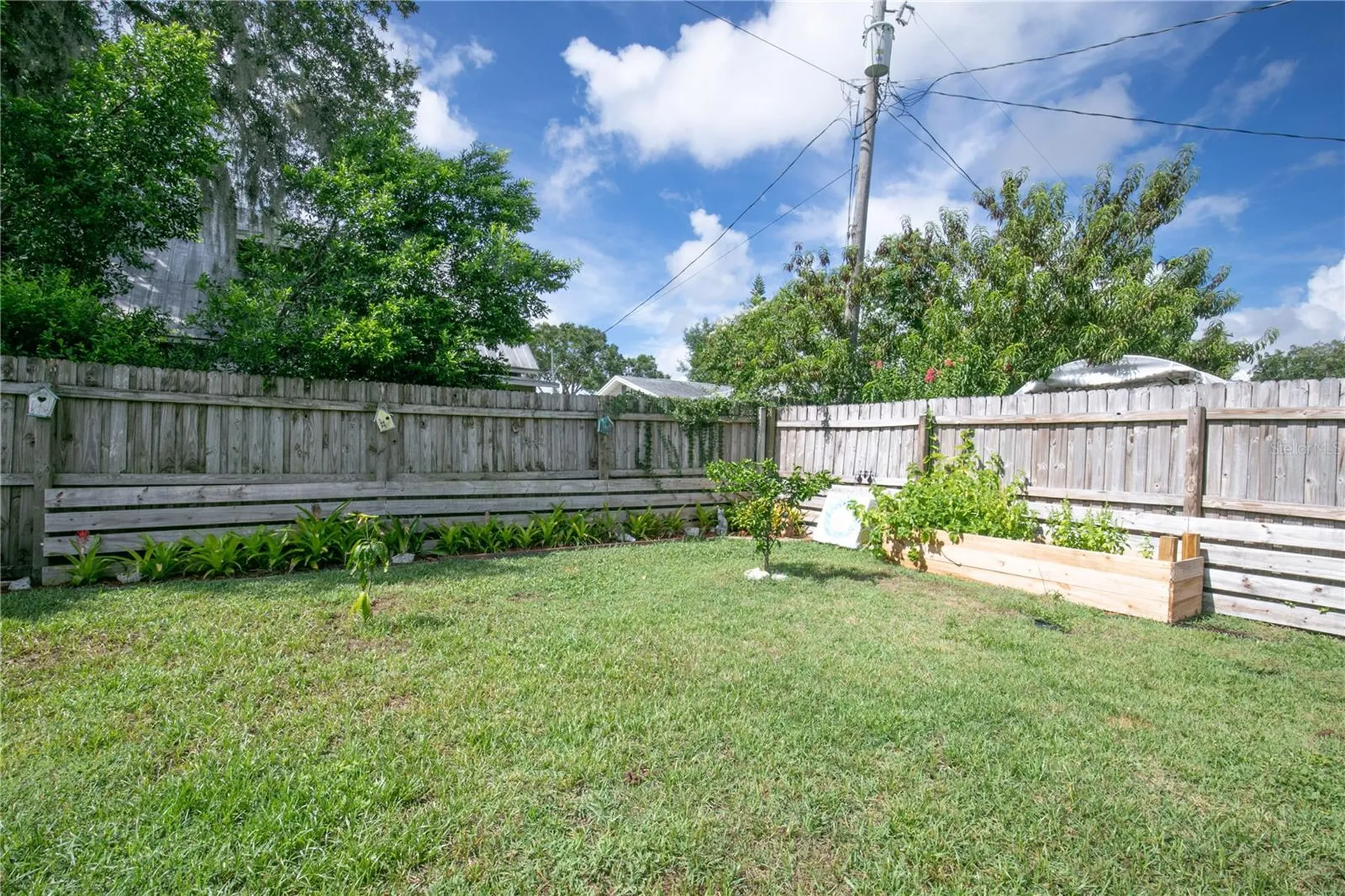 504 Ambassador Avenue Eustis FL 32726