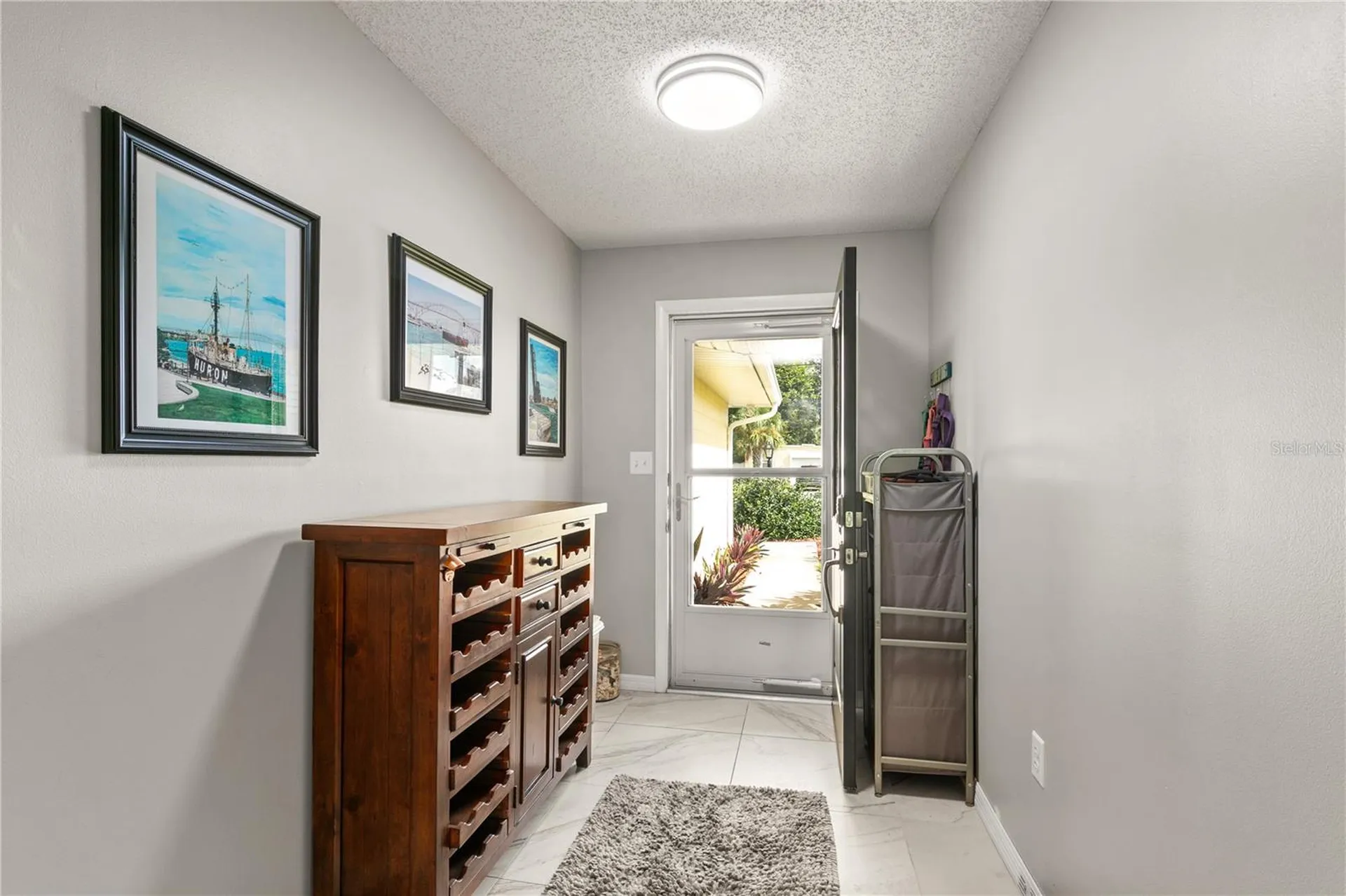 504 Ambassador Avenue Eustis FL 32726