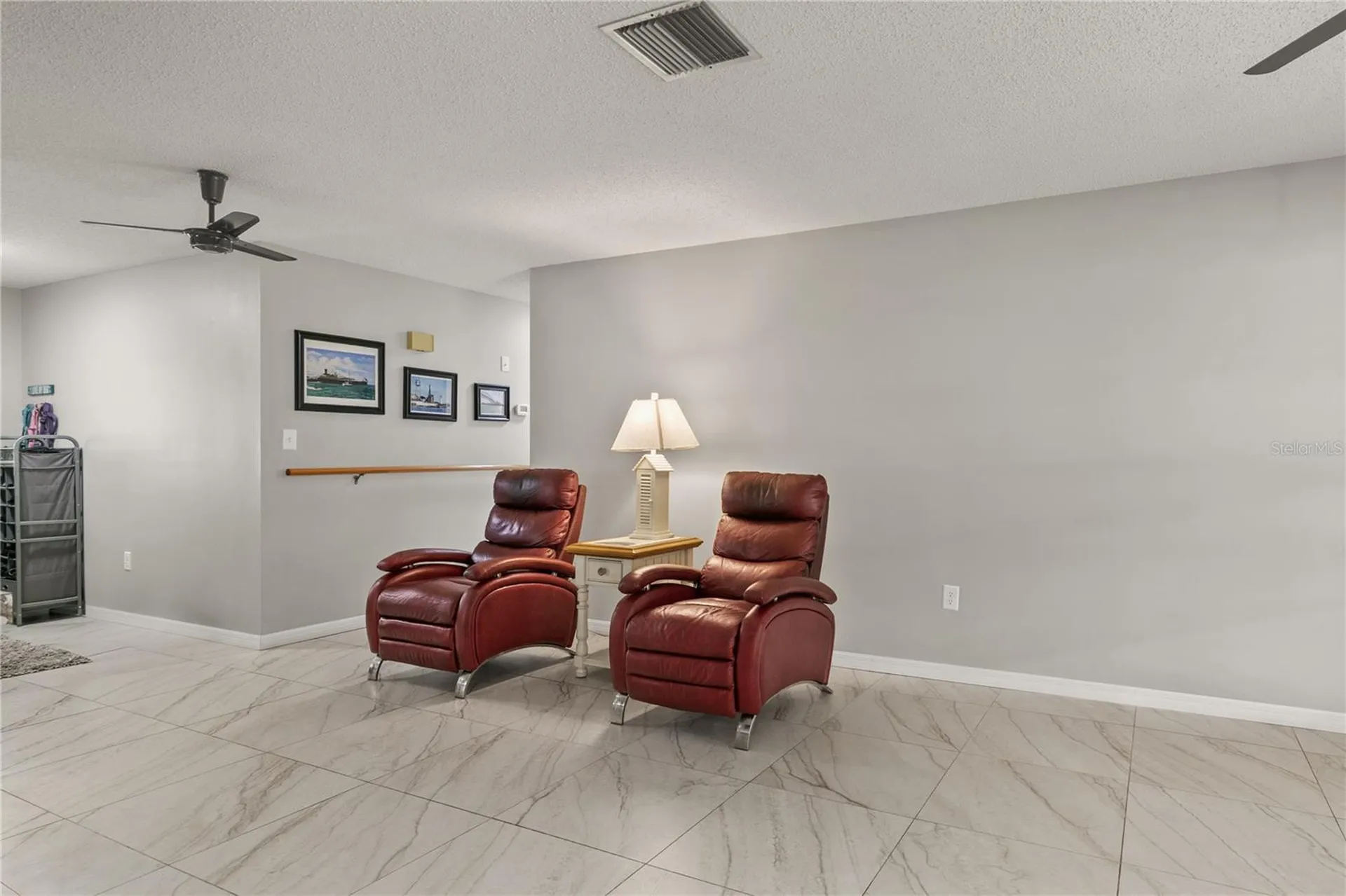 504 Ambassador Avenue Eustis FL 32726