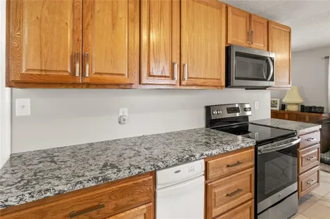 504 Ambassador Avenue Eustis FL 32726