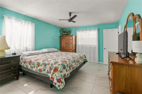504 Ambassador Avenue Eustis FL 32726